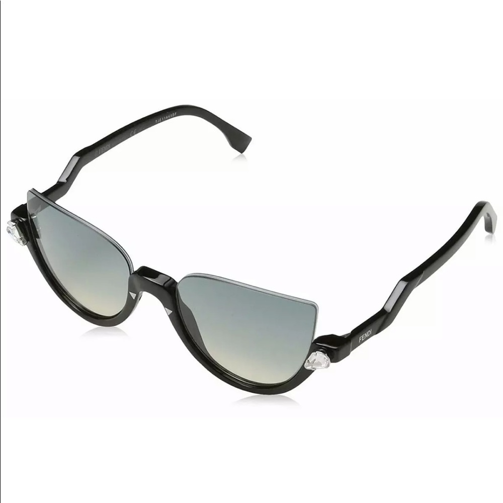 ✨LOWEST✨Fendi Blink Sunglasses